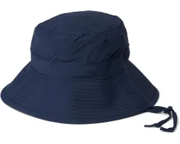Шляпа Columbia Diamond Crest Sun Hat с защитой UPF 50 и регулируемым подбородочным ремнем