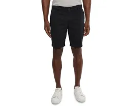AG Jeans шорты Wanderer Slim Trouser укороченные