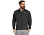 Складная куртка Brooks Canopy Packable Jacket с защитой от ультрафиолета UPF 50+