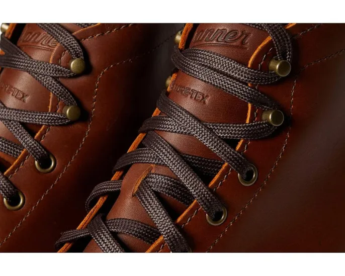 Ботинки Douglas 6 дюймов GTX Danner с водонепроницаемой мембраной