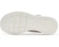 Кроссовки Nike Kids Tanjun EasyOn с липучкой для младших детей