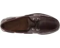 Dockers Vargas Boat Shoe с декором из кругового шнура и подошвой для мокрых поверхностей