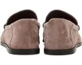 Лоферы Steve Madden Stewart с круглым носком и резиновой подошвой