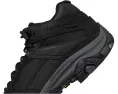 Водонепроницаемые ботинки Merrell Moab Adventure 3 Mid WP с мембраной
