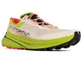 La Sportiva Кроссовки Prodigio с технологией стабильности и стелькой Ortholite
