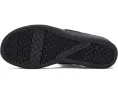 Сандалии SKECHERS Parallel Lite Garden Room с дышащим верхом из сетки и стелькой Luxe Foam