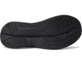 Детские кроссовки Hoka Mach 6 с текстильным верхом и промежуточной подошвой EVA