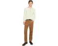 Топ Javis Henley из органического хлопка и кашемира John Varvatos