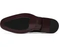 Alistair Plain Toe слипоны без шнуровки Stacy Adams