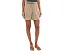 Шорты Alina Shorts от XCVI с эластичным поясом