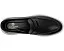 Marc Joseph New York Douglas Street с технологией Hands Free и амортизирующей стелькой