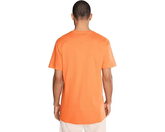 Майки Polo Ralph Lauren классической посадки
