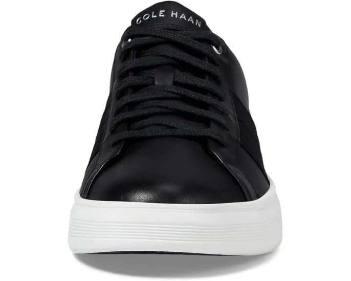 Кроссовки Cole Haan Grand Crosscourt Premier с круглым носком