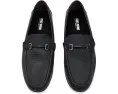 Лоферы Stacy Adams Colton slip-on с мыском и стелькой из микрофибры