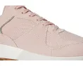 Кроссовки Jaime Trainer из денима с контрастной строчкой MICHAEL Michael Kors