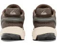Adidas кроссовки Spiritain 2000 унисекс