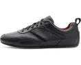Grandpro Lemans Sneakers