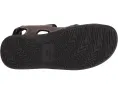 Dockers Newpage Quarter Strap сандалии с тремя регулировками