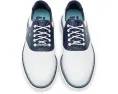 FootJoy Traditions классические гольф-ботинки из премиальной кожи с легкой подошвой