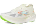 Кроссовки для скоростного бега Brooks Hyperion Max 3 с пластиной SpeedVault