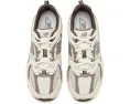 Кроссовки New Balance 530 серые