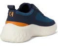 Кроссовки Cole Haan Generation Zerogrand 2 Ultra с подошвой FlowerFoam