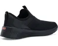Кроссовки для кросс-тренинга PUMA Softride Harli Slip-On с синтетическим верхом