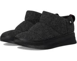 SOREL Ботильоны Out N About IV Mini Puffy утепленные на 200г с подошвой EVERTREAD