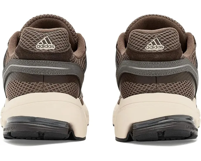 Adidas кроссовки Spiritain 2000 унисекс