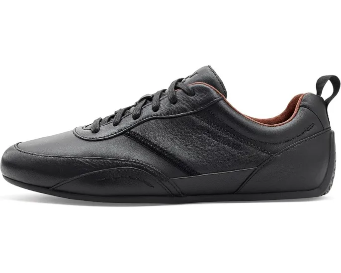 Grandpro Lemans Sneakers
