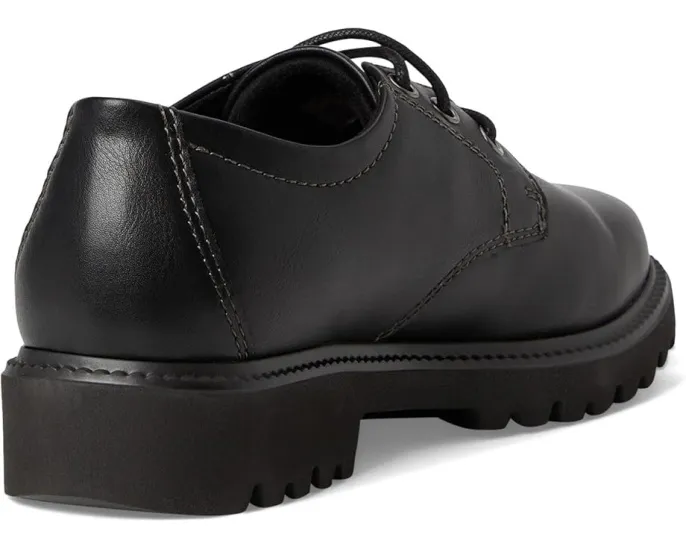 Балетки Dawn на шнуровке с водонепроницаемым дизайном Eastland 1955 Edition