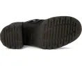 Ботинки Dr. Martens Eviee на массивной платформе с устойчивой подошвой