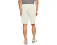 Шорты O'Neill Portola Slub Check длиной 20 дюймов