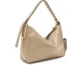 Сумка The Juliette Hobo Marc Jacobs из премиальной кожи