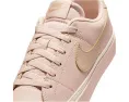 Кроссовки Nike Court Legacy Next Nature из переработанных материалов