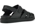Босоножки Stacy Adams Largo slingback с пряжкой и подошвой из ЭВА