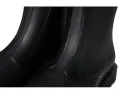 Водонепроницаемые ботинки Dr. Martens 1460 Rain с ПВХ верхом