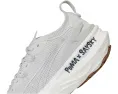 Кроссовки для бега PUMA Foreverrun Nitro 2 Saysky с системой RUNGUIDE и амортизацией NITRO