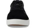 Кроссовки Rockport Parissa Work SD35 Composite с боковой молнией