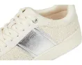 Кроссовки Nine West Linehan из искусственной замши на шнуровке