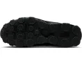Кроссовки Nike Reax 8 Trainer Mesh для фитнеса
