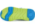 Кроссовки Stride Rite Hypersonic с подсветкой для детей