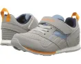 Детские кроссовки Tsukihoshi Kids Racer с эластичными шнурками