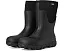 Полусапоги Bogs Classic II Mid с бесшовной конструкцией и амортизацией Rebound