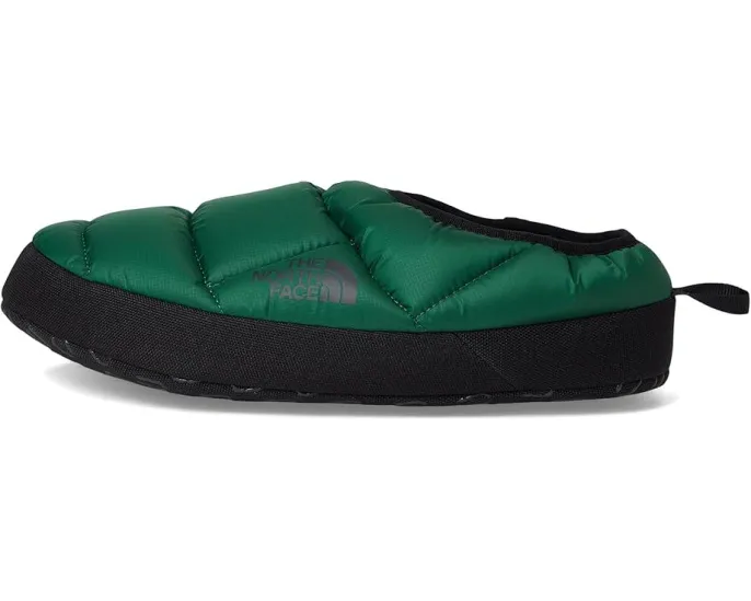 Утепленные мюли NSE Tent Mule IV с водоотталкивающей пропиткой