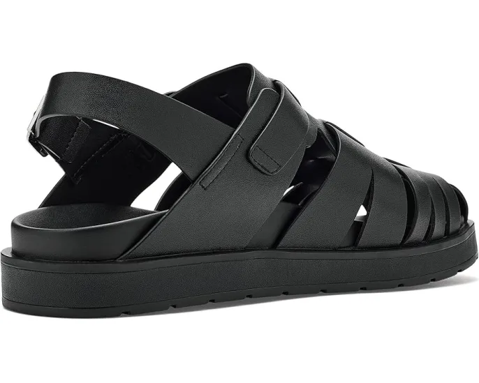 Босоножки Stacy Adams Largo slingback с пряжкой и подошвой из ЭВА