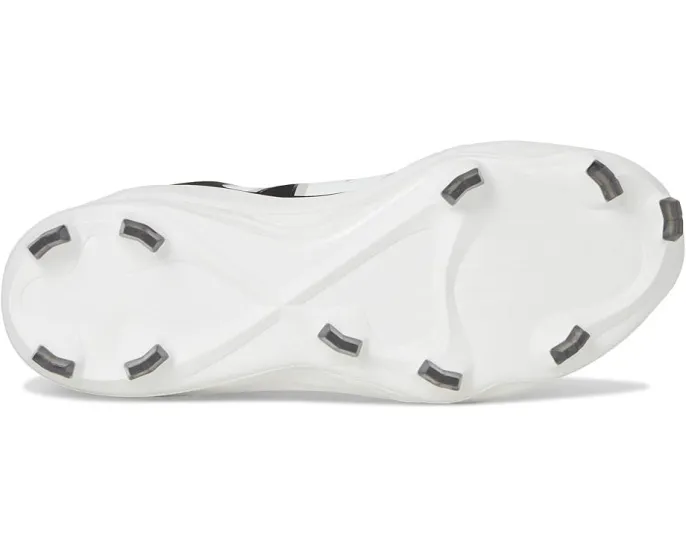 New Balance Fresh Foam 3000v7 Molded бутсы для бейсбола с амортизацией