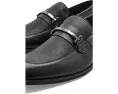 Мокасины Marco с логотипом от Kenneth Cole