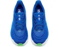 Стабилизирующие кроссовки Hoka Arahi 8 с технологией H-Frame