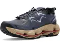 Merrell Speedarc Matis треккинговые кроссовки с подошвой Vibram MegaGrip